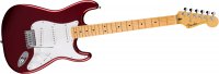 Fender Standard Stratocaster - MN CND