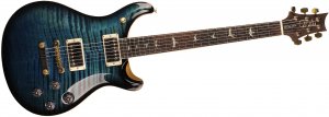 Paul Reed Smith McCarty 594 Wood Library