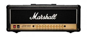 Marshall JCM900 Reissue 4100