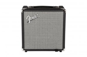 Fender Rumble 15