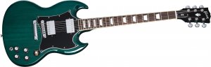 Gibson SG Standard - TL