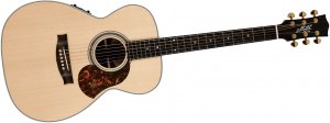 Maton ER90 Traditional