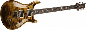 Paul Reed Smith Custom 24-08 - YTG