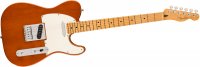 Fender Player II Telecaster - MN MOC