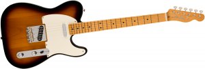 Fender Vintera II '50s Nocaster - 2CS