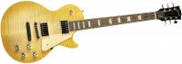 Gibson Les Paul Standard '60s AAA Figured Top - LM