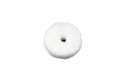 Allparts Felt Washers - WH