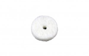 Allparts Felt Washers - WH