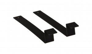 Pedaltrain Universal Mounting Kit