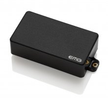 EMG-81 - BK