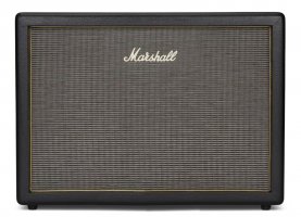 Marshall Origin 212