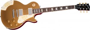 Gibson Mary Ford Les Paul Standard