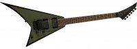 Jackson X Series RRX24 Rhoads - MADBK