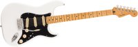 Fender Player II Stratocaster - MN PWT