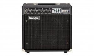 Mesa Boogie Mark IIC+ 1x12 Combo