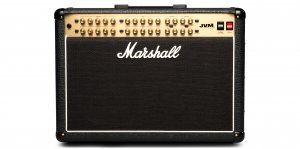 Marshall JVM410C