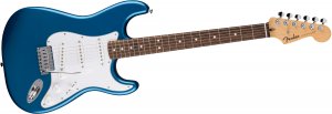 Fender Standard Stratocaster - LRL AMM