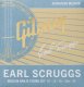 Gibson Earl Scruggs Signature Banjo String Set - Medium