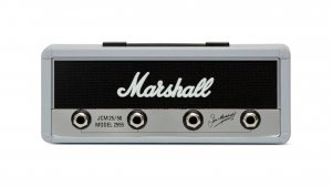 Marshall Jack Rack - SJ