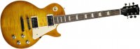 Gibson Les Paul Standard '60s - HL