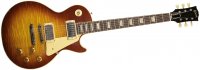 Gibson Custom Murphy Lab 1959 Les Paul Standard Reissue Light Aged - CTB