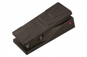 Boss PW-3 Wah Pedal