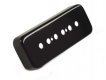 Gibson P-90/P-100 Pickup "Soapbar" Cover - BK