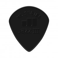 Dunlop Jazz III XL Stiffo