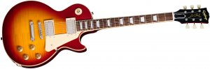 Epiphone 1959 Les Paul Standard - FA