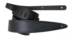 Minotaur Extra Long Leather Strap