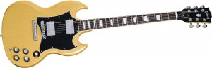 Gibson SG Standard - TY