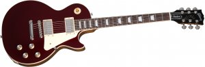 Gibson Les Paul Standard '60s Plaintop - SB