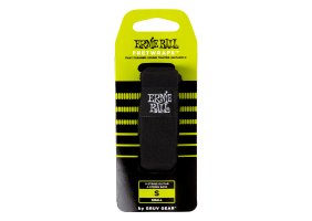 Ernie Ball FretWrap by Gruv Gear - S