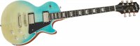 Epiphone Les Paul Modern Figured - CBF