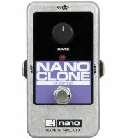 Electro Harmonix Nano Clone