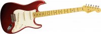 Fender Custom 1957 Stratocaster Journeyman Relic - MN CAR