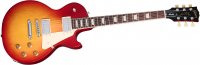 Gibson Les Paul Studio - HS