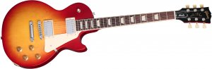 Gibson Les Paul Studio - HS