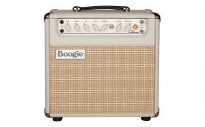 Mesa Boogie California Tweed 2:20 1x10 Combo