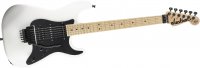 Jackson X Series Signature Adrian Smith SDXM - MN SW