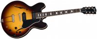 Gibson ES-330 - TO