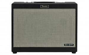 Fender Tone Master FR-12