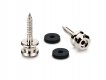 Schaller S-Locks Strap Buttons - NH