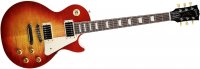 Gibson Les Paul Standard '50s AAA Figured Top - HS