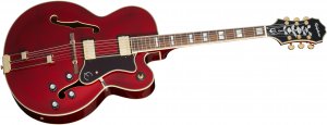 Epiphone Broadway - WR