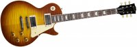 Gibson Custom 1959 Les Paul Standard VOS - IT