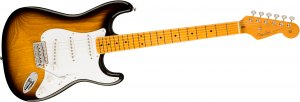 Fender 70th Anniversary American Vintage II 1954 Stratocaster