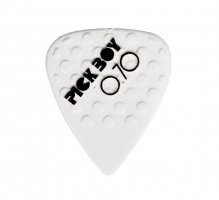 Pickboy Ceramic Power 0.70mm