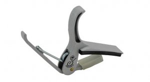 Grover Ultra Capo - SL