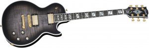 Gibson Les Paul Supreme - TE